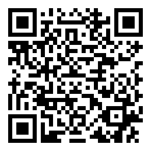  Авторизоваться через Telegram-бота 
